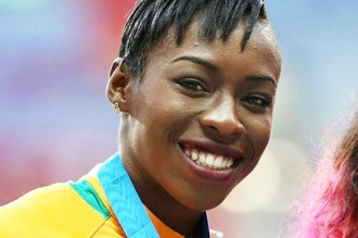 Côte dÂ’Ivoire : Kablan Duncan annonce une fête à  Mireille Ahouré